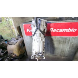 Recambio de caja cambios manual para bmw 3 coupé (e46) 320 cd referencia OEM IAM 1069401018 23007533513  