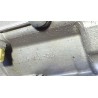Recambio de caja cambios manual para bmw 3 coupé (e46) 320 cd referencia OEM IAM 1069401018 23007533513  