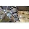 Recambio de caja cambios manual para bmw 3 coupé (e46) 320 cd referencia OEM IAM 1069401018 23007533513  