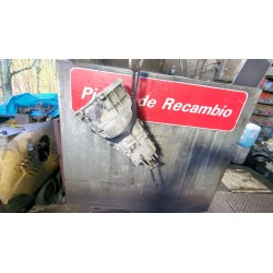 Recambio de caja cambios manual para bmw 3 compact (e46) 320 td referencia OEM IAM 2114136 HBL  