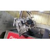 Recambio de caja cambios manual para peugeot 3008 i monospace (0u_) 1.6 thp referencia OEM IAM 20EA11 0559182  