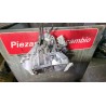Recambio de caja cambios manual para peugeot 3008 i monospace (0u_) 1.6 thp referencia OEM IAM 20EA11 0559182  