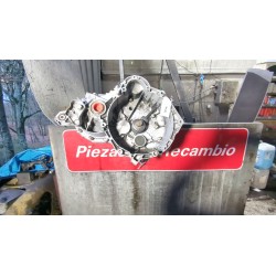 Recambio de caja cambios manual para fiat stilo (192)(2001) 1.9 jtd (192_xe1a) referencia OEM IAM C605 5495775  