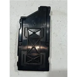 Recambio de modulo electronico para seat leon (1p1)(05.2005) tdi 16v referencia OEM IAM 5N0035342B  