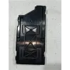Recambio de modulo electronico para seat leon (1p1)(05.2005) tdi 16v referencia OEM IAM 5N0035342B  