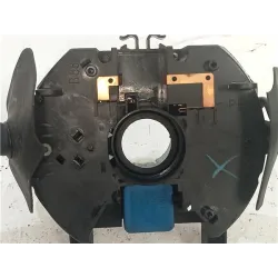Recambio de mando multifuncion para alfa romeo 156 (2003) referencia OEM IAM 7573490 A727  