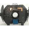 Recambio de mando multifuncion para alfa romeo 156 (2003) referencia OEM IAM 7573490 A727  