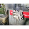 Recambio de caja cambios manual para ford focus ii (da_) 2.0 tdci referencia OEM IAM 4M5R7002CE  