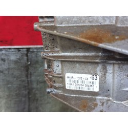 Recambio de caja cambios manual para ford focus ii (da_) 2.0 tdci referencia OEM IAM 4M5R7002CE  