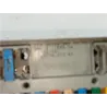 Recambio de caja fusibles/rele para citroën xsara berlina (1997) 1.9 td referencia OEM IAM 9628024480  