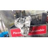 Recambio de caja cambios manual para renault megane i scenic (ja0)(1996) 1.6e alize [1,6 ltr. - 66 kw] referencia OEM IAM TL4A01