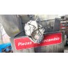 Recambio de caja cambios manual para renault megane i scenic (ja0)(1996) 1.6e alize [1,6 ltr. - 66 kw] referencia OEM IAM TL4A01