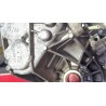 Recambio de caja cambios manual para renault megane i scenic (ja0)(1996) 1.6e alize [1,6 ltr. - 66 kw] referencia OEM IAM TL4A01