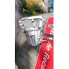Recambio de caja cambios manual para renault megane i scenic (ja0)(1996) 1.6e alize [1,6 ltr. - 66 kw] referencia OEM IAM TL4A01
