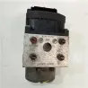 Recambio de nucleo abs para kia sorento (bl)(2002) 2.5 crdi referencia OEM IAM 0265216928 589103E310  