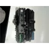 Recambio de caja fusibles/rele para opel astra h berlina (2004) 1.6 referencia OEM IAM 13181278  