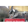Recambio de caja cambios manual para opel zafira a monospace (t98) 1.8 16v (f75) referencia OEM IAM A26393F17C419  