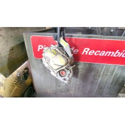 Recambio de caja cambios manual para opel zafira a monospace (t98) 1.8 16v (f75) referencia OEM IAM A26393F17C419  