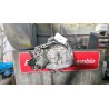 Recambio de caja cambios manual para nissan kubistar furgoneta (x76) 1.5 dci referencia OEM IAM JB1974  