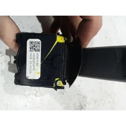 Recambio de mando intermitentes para chevrolet cruze a17dts referencia OEM IAM 20941129  