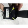 Recambio de mando intermitentes para chevrolet cruze a17dts referencia OEM IAM 20941129  