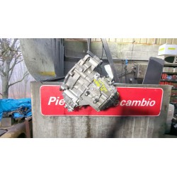 Recambio de caja cambios manual para seat ibiza iv st (6j8, 6p8) 1.6 tdi referencia OEM IAM KFK  