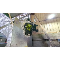 Recambio de caja cambios manual para seat ibiza iv st (6j8, 6p8) 1.6 tdi referencia OEM IAM KFK  