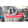 Recambio de caja cambios manual para ford focus iii 1.0 ecoboost referencia OEM IAM CV6R7002PD  