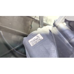 Recambio de caja cambios manual para ford focus iii 1.0 ecoboost referencia OEM IAM CV6R7002PD  