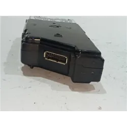 Recambio de modulo electronico para seat leon (1p1)(05.2005) tdi 16v referencia OEM IAM 5N0035342B  