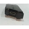 Recambio de modulo electronico para seat leon (1p1)(05.2005) tdi 16v referencia OEM IAM 5N0035342B  