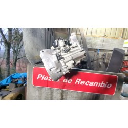 Recambio de caja cambios manual para ford focus iii 1.0 ecoboost referencia OEM IAM CV6R7002PD  