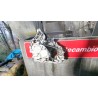 Recambio de caja cambios manual para ford focus iii 1.0 ecoboost referencia OEM IAM CV6R7002PD  