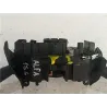 Recambio de mando multifuncion para alfa romeo 156 (2003) referencia OEM IAM 7573490 A727  