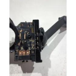 Recambio de mando multifuncion para seat ibiza iv sc (6j1, 6p5) 1.2 tsi referencia OEM IAM 6C0953501B  