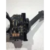Recambio de mando multifuncion para seat ibiza iv sc (6j1, 6p5) 1.2 tsi referencia OEM IAM 6C0953501B  