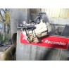 Recambio de caja cambios manual para peugeot 307 (3a/c) 1.4 16v referencia OEM IAM 20CP42  