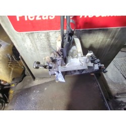 Recambio de caja cambios manual para peugeot 307 (3a/c) 1.4 16v referencia OEM IAM 20CP42  