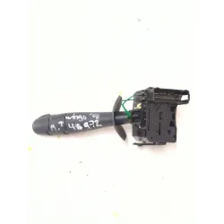 Recambio de mando limpiaparabrisas para renault twingo ii (cn0_) 1.2 16v (cn04, cn0a, cn0b) referencia OEM IAM   