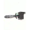 Recambio de mando limpiaparabrisas para renault twingo ii (cn0_) 1.2 16v (cn04, cn0a, cn0b) referencia OEM IAM   