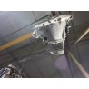 Recambio de caja cambios manual para peugeot 308 (2007) 1.6 hdi referencia OEM IAM 20ET04  