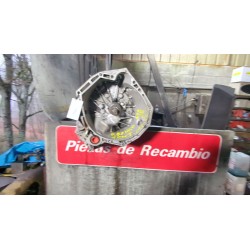 CAJA CAMBIOS MANUAL TL4A000 