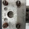 Recambio de nucleo abs para kia sorento (bl)(2002) 2.5 crdi referencia OEM IAM 0265216928 589103E310  