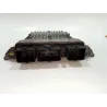 Recambio de centralita inyeccion para citroën xsara berlina (1997) 1.9 td referencia OEM IAM 5WS40106ET  