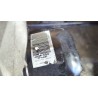 Recambio de caja cambios manual para dacia logan 1 mcv familiar (2006) 900 referencia OEM IAM JH3399  