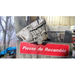 Recambio de caja cambios manual para land rover freelander i (l314) 2.0 td4 4x4 referencia OEM IAM   
