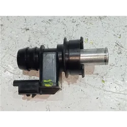 Recambio de sensor para citroën c4 berlina (06.2004) 2.0 16v referencia OEM IAM HSR23251  