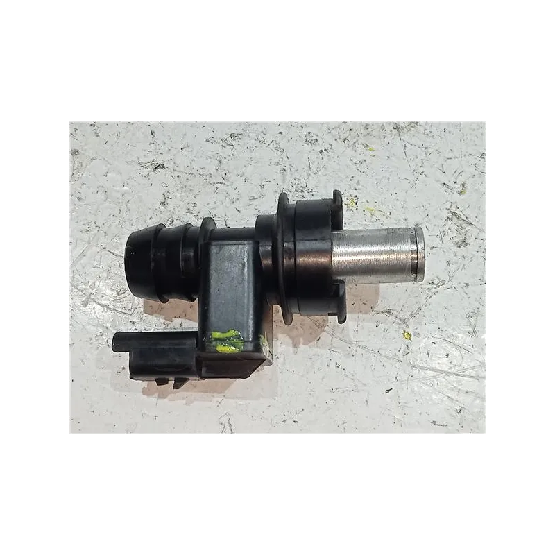 Recambio de sensor para citroën c4 berlina (06.2004) 2.0 16v referencia OEM IAM HSR23251  