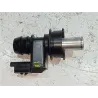 Recambio de sensor para citroën c4 berlina (06.2004) 2.0 16v referencia OEM IAM HSR23251  
