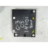 Recambio de centralita airbag para citroën c3 (2002) hdi referencia OEM IAM 9647794180  